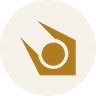 Combine_4fb665b28d.png