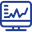 Computer_monitor_23987846a2.png