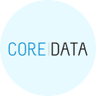 Core_Data_7dcdb26ef3.png
