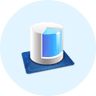Core_Data_fec401b0e6.png