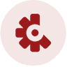 Crashlytics_eaef6b3710.png