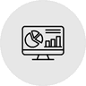 Custom_Dashboards_fb10a2be2e.png