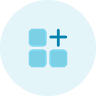 Custom_Web_Widgets_d66c1cc418.png
