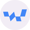 DRM_Widevine_Fair_Play_6a74539139.png