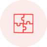 DS_Py_dd8d7a05e6.png
