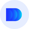 Deeppavlov_d2b8268956.png