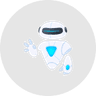 Detox_8837986b3c.png