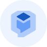 Dialogflow_CX_0c70d27dc6.png