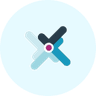 Expo_63ecff8bef.png