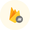 Firebase_App_Distribution_e19175ce9b.png