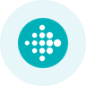 Fitbit_API_b9fc4c3038.png