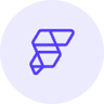 Flutter_Flow_b6d90874fb.png
