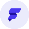 Flutter_Flow_cfb85e48ca.png