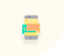 Frame_1597885076_2_a1048155ae.png