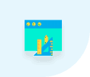 Frame_1597885076_3_d9de3f59a6.png
