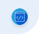 Frame_1597885076_d829858f1a.png