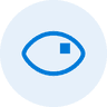 Frame_1597885118_10_73a3ff51c5.png