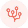 Frame_1597885118_11_3239cbaa2e.png