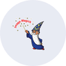 Frame_1597885118_1_10a3080a4c.png