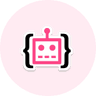 Frame_1597885118_1_a62cf536be.png