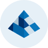 Frame_1597885118_1_d9944b33f3.png