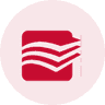 Frame_1597885118_2_2f317967ee.png