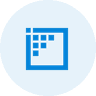 Frame_1597885118_2_8269b9eedc.png