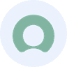 Frame_1597885118_2_a194a7bca8.png