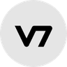 Frame_1597885118_2_fa750d8aef.png