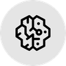 Frame_1597885118_3_27a3b350c8.png