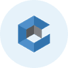 Frame_1597885118_3_46e30244b1.png