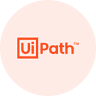 Frame_1597885118_3_86da14b86d.png