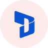 Frame_1597885118_4_6988de0697.png