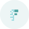 Frame_1597885118_4_8008dea2e3.png