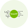 Frame_1597885118_5_fd726d5095.png