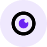 Frame_1597885118_6_37ade6e8c6.png