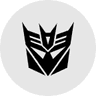Frame_1597885118_7cf3294076.png