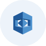 Frame_1597885118_8_35cfa6b94e.png
