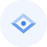 Frame_1597885118_9_672310deb8.png