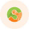 Frame_1597885118_bf618a40c6.png