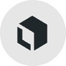 Frame_1597885118_fdaeda3d0c.png