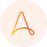 Frame_1597885119_11c2153107.png