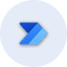 Frame_1597885119_1_15444aa3a4.png