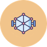 Frame_1597885119_1_4c5e8888fa.png