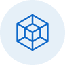 Frame_1597885119_1_8e189adf4d.png