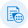 Frame_1597885119_2_51473e7282.png