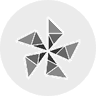 Frame_1597885119_2_6f3336cead.png