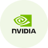 Frame_1597885119_3_08c116f67f.png