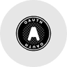 Frame_1597885119_3_6644b2bfe2.png