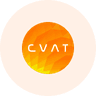 Frame_1597885119_4ee9224ee2.png